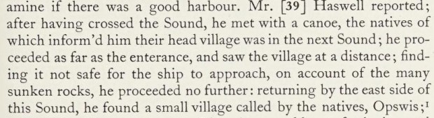 Screenshot 2022-12-13 131817