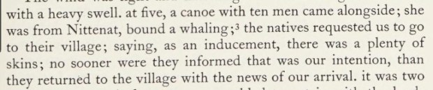 Screenshot 2022-12-13 135228