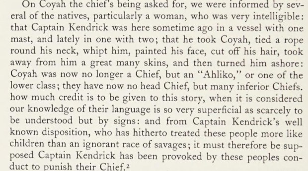 Screenshot 2022-12-13 150846