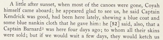 Screenshot 2022-12-13 151205