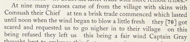 Screenshot 2022-12-13 194955