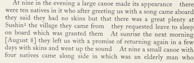 Screenshot 2022-12-14 100913