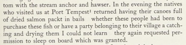 Screenshot 2022-12-14 101524