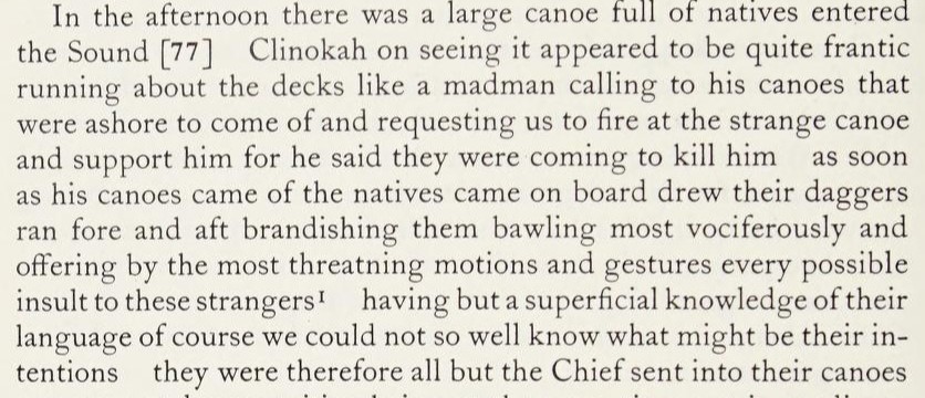 Screenshot 2022-12-14 171924