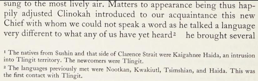 Screenshot 2022-12-14 172204