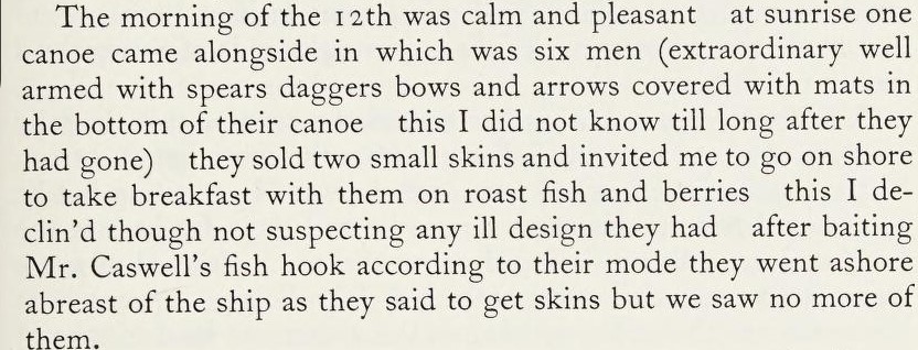 Screenshot 2022-12-14 172621