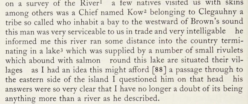 Screenshot 2022-12-15 083357