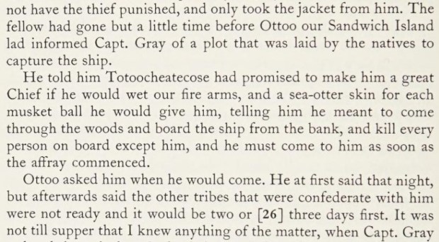 Screenshot 2022-12-20 104908