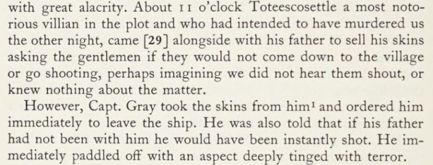 Screenshot 2022-12-20 105122