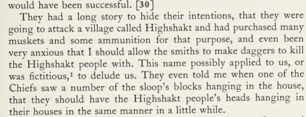 Screenshot 2022-12-20 105543