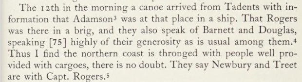 Screenshot 2022-12-20 134026