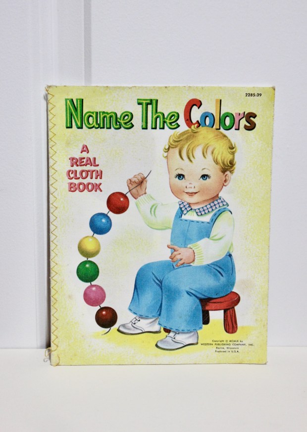 il_fullxfull.3466982564_e775