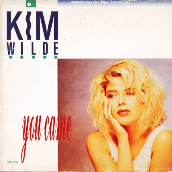 R-1622207-1243627214