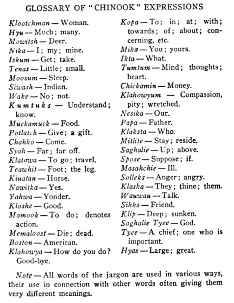 Screenshot 2023-01-17 085348