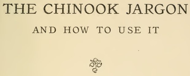 Screenshot 2023-01-17 145023