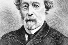 640-scientific-psm_v51_d300_horatio_hale