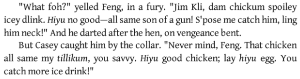 asdfasdfasdfadsfasdf