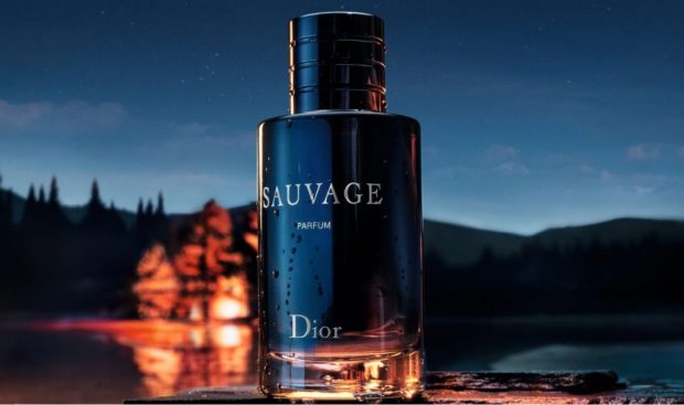 Dior-Sauvage-1024x607