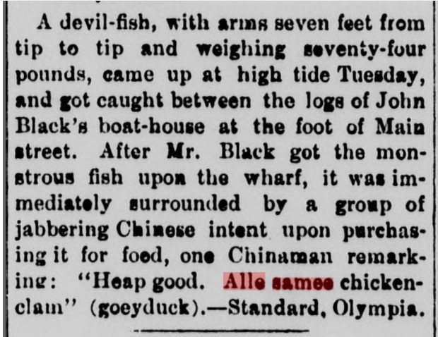 Screenshot 2023-02-10 074909