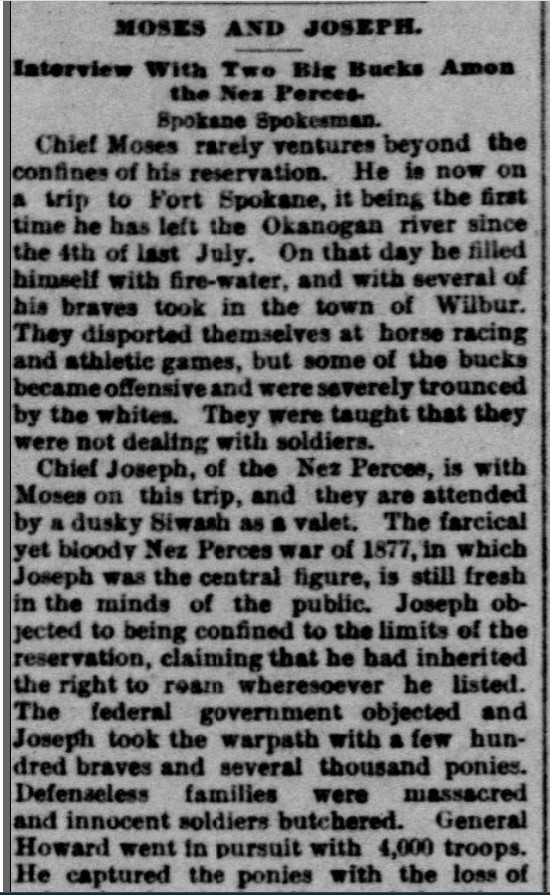 Screenshot 2023-02-10 081018