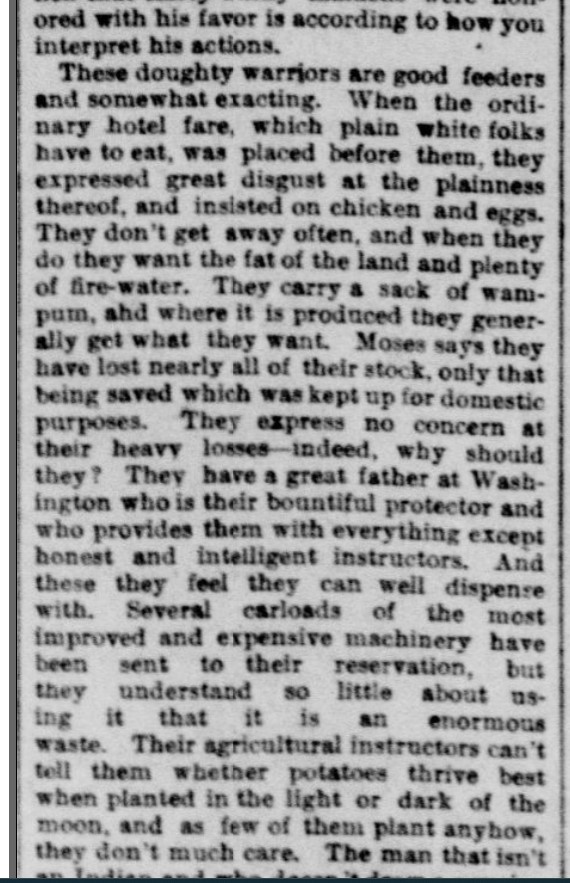 Screenshot 2023-02-10 081303