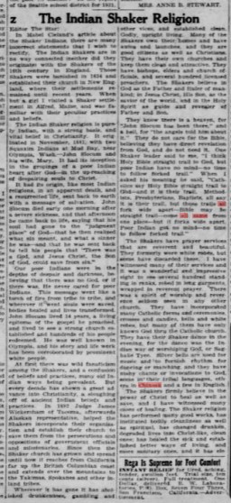 Screenshot 2023-02-12 085553