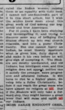 Screenshot 2023-02-12 085654