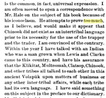 Screenshot 2023-02-13 080053