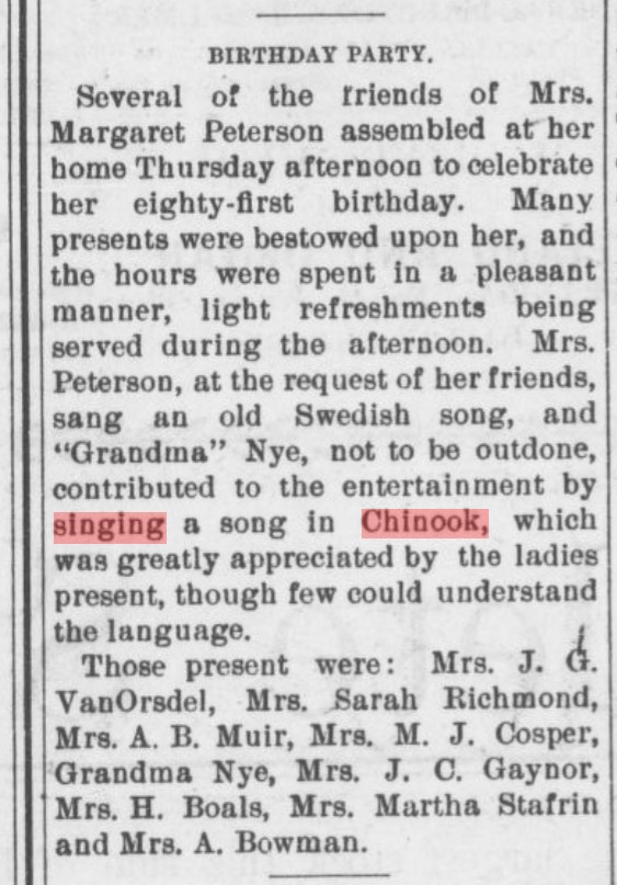 Screenshot 2023-02-13 200949