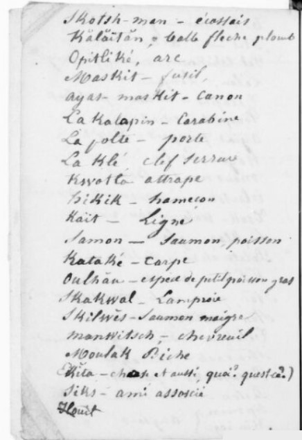 Screenshot 2023-02-15 184352