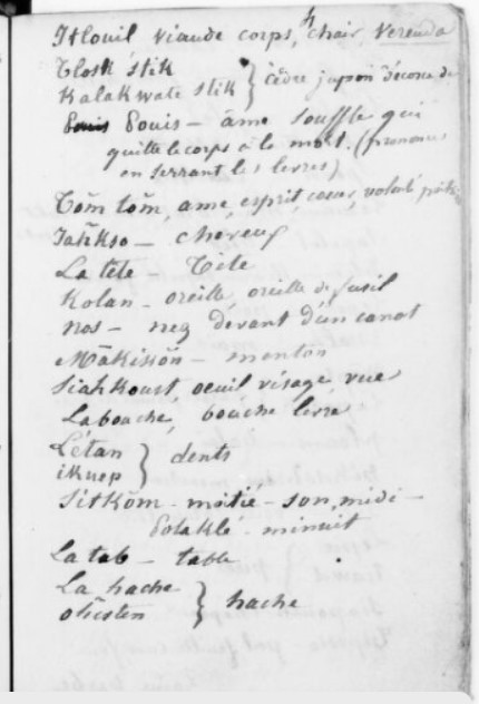 Screenshot 2023-02-15 184448