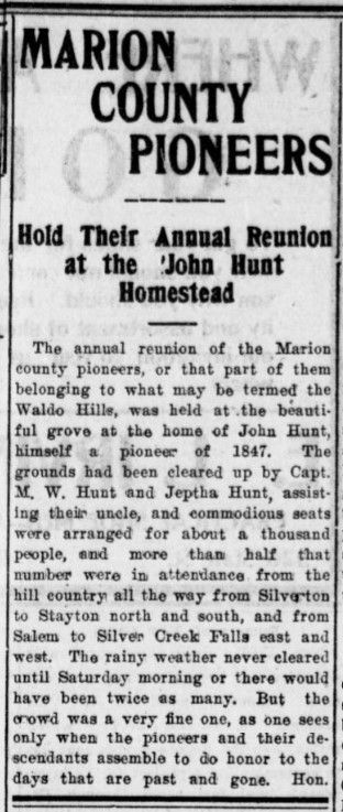 Screenshot 2023-02-25 073559