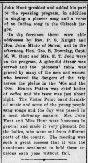 Screenshot 2023-02-25 073823