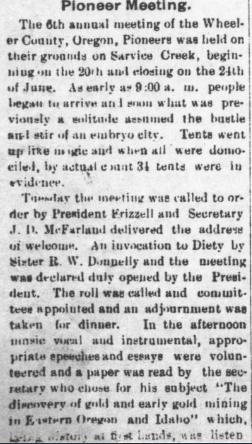 Screenshot 2023-02-25 113811