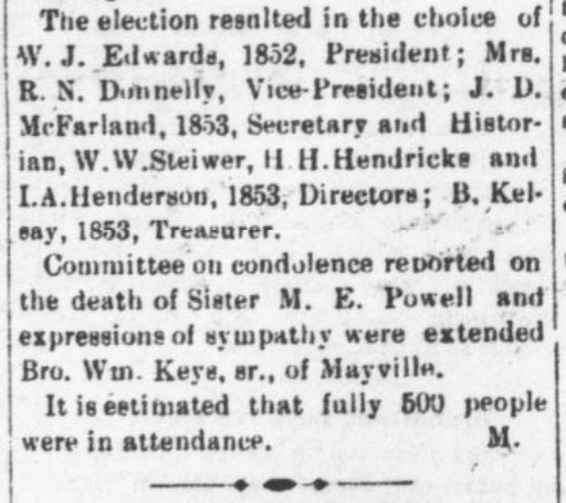 Screenshot 2023-02-25 114042