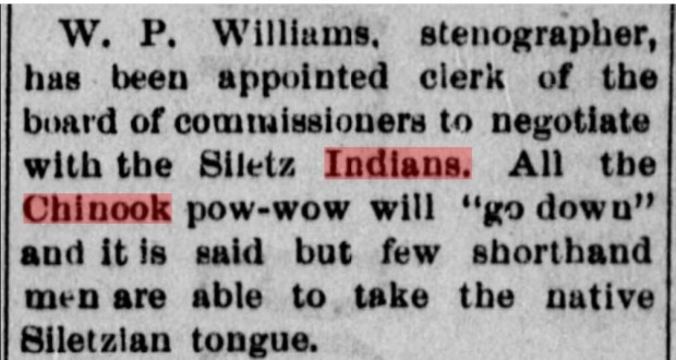 Screenshot 2023-02-25 150342