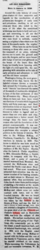 Screenshot 2023-02-26 085221