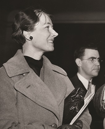 59067B36-ED36-481E-6FA08F5E6BE8380F