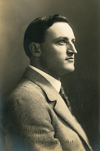 James_Willis_Sayre,_Seattle_drama_critic_(SAYRE_1892) (1)