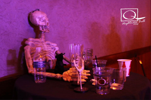 Nightmare-Ball-8