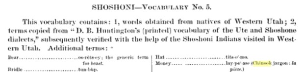 Screenshot 2023-03-01 080043