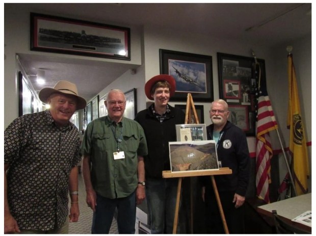 Screenshot 2023-03-11 072018