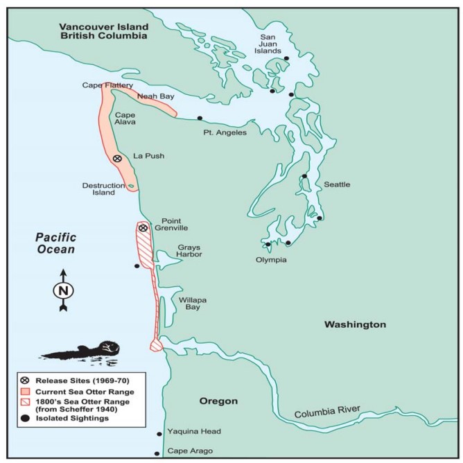 Screenshot 2023-03-11 100647