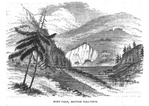 Screenshot 2023-03-16 091214