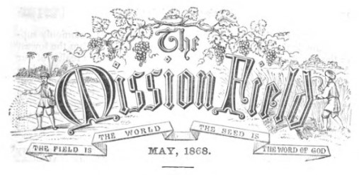 Screenshot 2023-03-16 091824