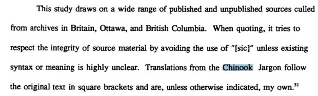 Screenshot 2023-03-20 222113