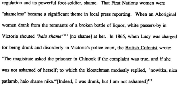 Screenshot 2023-03-20 222825