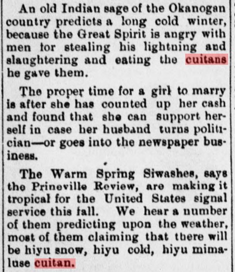 Screenshot 2023-03-21 084014