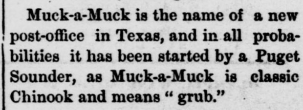 Screenshot 2023-03-25 074954