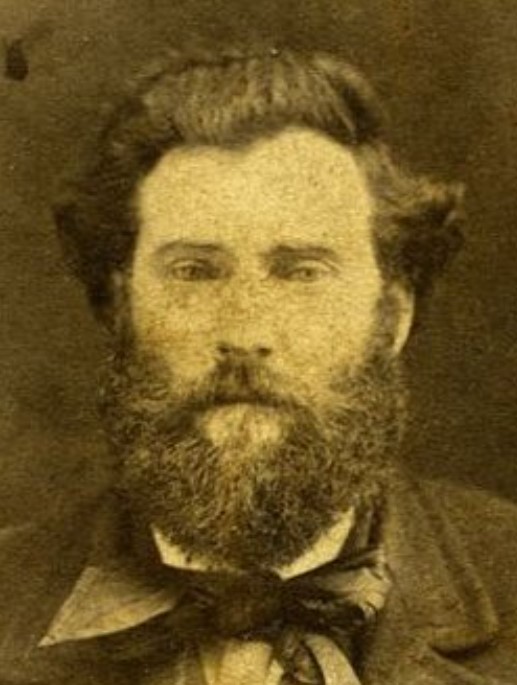 Screenshot 2023-03-29 074420